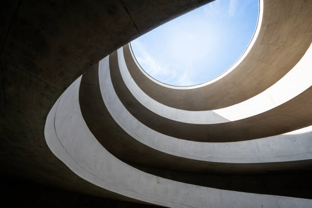 Best Concrete Grinding and Polishing in Harlan, IA