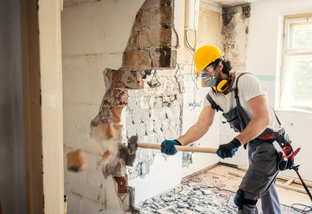  Harlan, IA Concrete contractor Pros