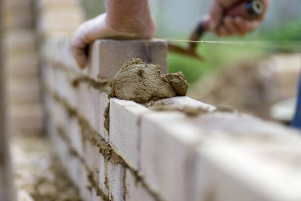 Best Concrete Driveway Installation in Harlan, IA